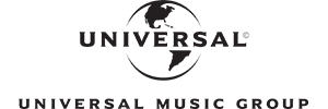 Universal Music - Productora Musical