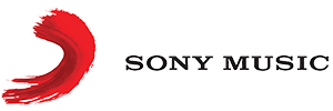 Sony Music - Productora Musical