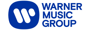 Warner Music - Productora Musical