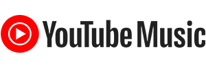 YouTube Music - Productora Musical